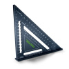 Festool ZMW-FT1 tesársky uholník 180 mm 578971 Festool ZMW-FT1 tesársky uholník 180 mm 578971