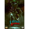Lovecraft's Untold Stories - Steam PC