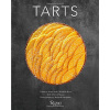 Tarts