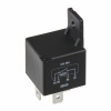 Spínacie relé 12V / 40A - s úchytom