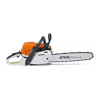STIHL Pila motorová MS 362 3,4kW 3610839