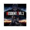 Resident Evil 3 + Resident Evil Resistance (PC) Klíč Steam (PC)