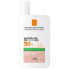 La Roche Posay Anthelios fluid Tónovaný SPF50+ 50 ml