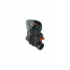 GARDENA zavlažovací ventil 9V Bluetooth 1285-29