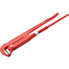 EXTOL PREMIUM Hasák 90° kovaný, DIN5234, 300mm (12