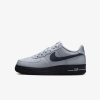 Nike AIR FORCE 1 GS TKAC EUR 39