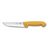 Victorinox Swibo Victorinox 5.8421.14 mäsiarsky nôž