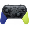 Nintendo Switch Pro 045496431617