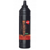Fanex dresing Ketchup VII PREMIUM 1100 g