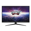 MSI LCD G321Q, 31.5