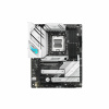 ASUS ROG STRIX B650-A GAMING WIFI AMD B650 Pätica AM5 ATX
