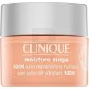 Clinique Moisture Surge 100H Auto-Replenishing Hydrator gélový krém 15 ml