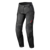 kalhoty STELLA ANDES AIR DRYSTAR, ALPINESTARS, dámské (černá) 2026 M
