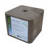 Pharmacopola LIZ minerálny SOLSEL Extra 10 kg
