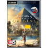 Assassins creed - Origins PC