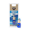 K2 VENTO 8ml Ocean - aromatická vôňa