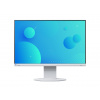 EIZO MT 22,5