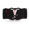 Acerbis ľadvinový pás Motobrand 2.0 L / XL