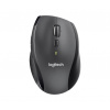 Logitech Marathon Mouse M705 910-006034