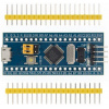 Vývojová doska ARM STM32F103C8T6