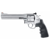 Smith & Wesson 629 Classic 6,5