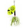 Madcat Big Blade Spinner 3/0 55G S Fluo Yellow