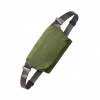 Bellroy Venture Sling 6L Ľadvinka ranger green