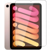 TVRDENÉ SKLO pre IPAD MINI 8.3