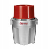 Girmi TR20