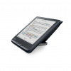 Kobo Libra Colour Black SleepCover Case N428-AC-BK-E-PU