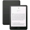 Amazon Kindle Paperwhite 2024