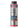 Liqui Moly 8345 Přísada pro hydraulická zdvihátka 300 ml