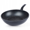 Wok Florina 8592381146238, 30 cm