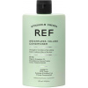 REF STOCKHOLM Weightless Volume Conditioner 245 ml