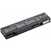 AVACOM batéria pre Dell Latitude E5500, E5400 Li-Ion 11,1V 4400mAh