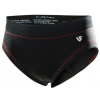 športové spodné prádlo Hero Slip, UNDERSHIELD, pánske (čierna)