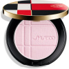 Shiseido Color + Glow Enhancer multifunkčné líčidlo na oči a tvár odtieň 01 Medusa Opal 7 g