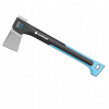 Sekera, kálačka - Štiepačka Axe 1,2 kg 450 mm ERGO Cellfast (Sekera, kálačka - Štiepačka Axe 1,2 kg 450 mm ERGO Cellfast)