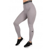 Gorilla Wear Colby dámské legíny sivé - S