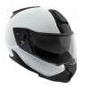 Karbónová prilba BMW Motorrad System 7, Roz. XXL (Karbónová prilba BMW Motorrad System 7, Roz. XXL)