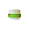 KEDO EUROCOSMETICS ALOE VERA GÉL 1x250 ml