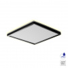 LUXERA CORDIA SQ II. 27313