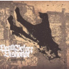 Death Before Dishonor - Count Me In [CD]