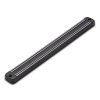PEKDA NAVA MISTY Magnetická lišta 33 cm, 5553616