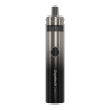 Joyetech eGo NexO 1500 mAh black 1 ks