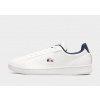 Lacoste Carnaby Pro Tri 123 1 Sma Biela EUR 45
