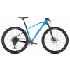 BICYKEL mondraker Chrono Carbon R 2023 M