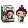 Funko Pop! Demon Slayer Tanjiro Kamado Kimono 1530