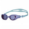 Plavecké okuliare pre dospelých Arena The One Woman