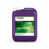 PLAGRON ALGA BLOOM, BIO PRE KVETY 5 L (PLAGRON ALGA BLOOM, BIO PRE KVETY 5 L)